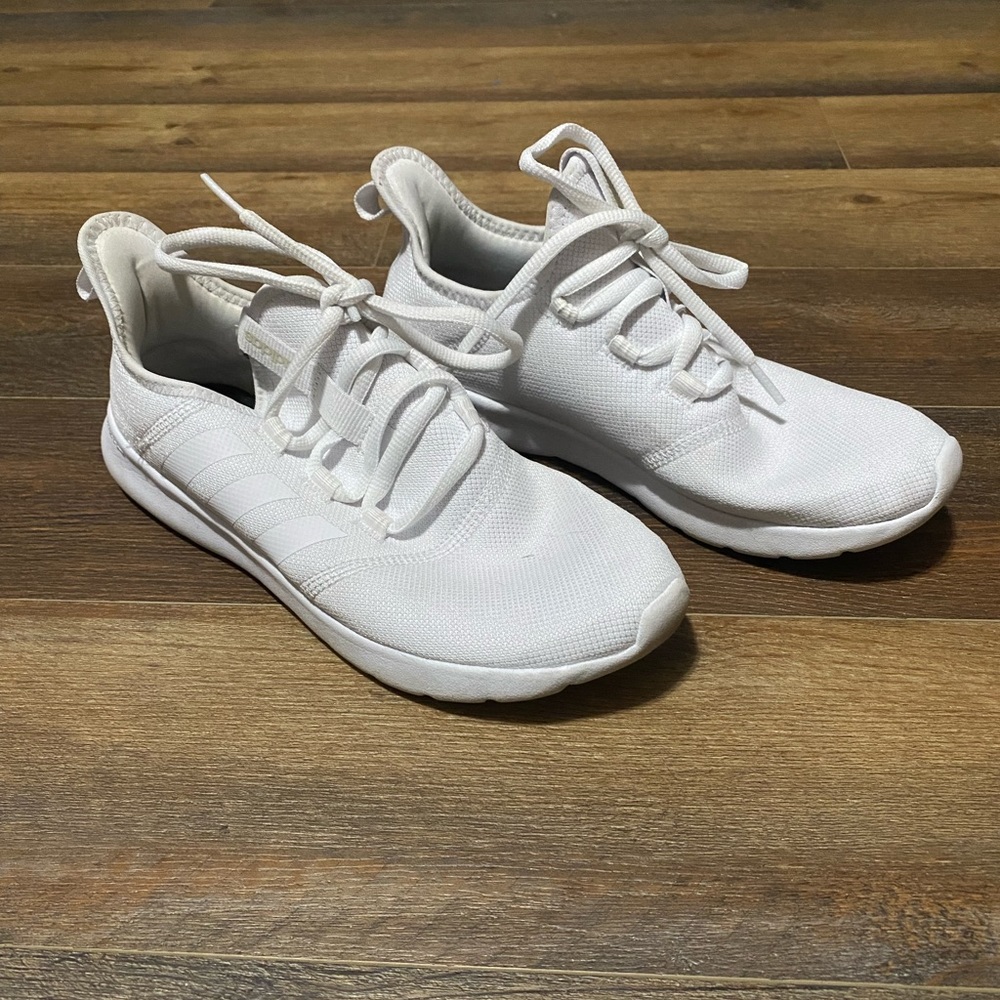 adidas shoes